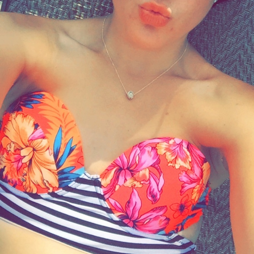 Bikini Top Bundle - image 2